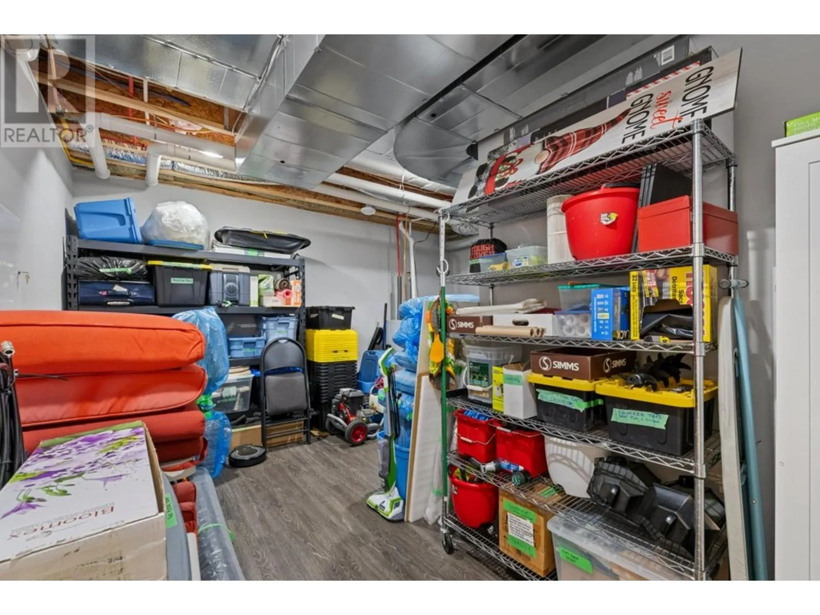 2505 Tallus Heights Drive