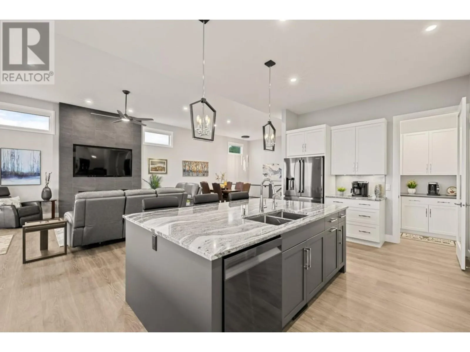 2505 Tallus Heights Drive