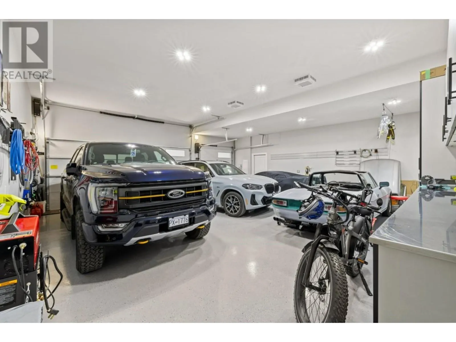 2505 Tallus Heights Drive