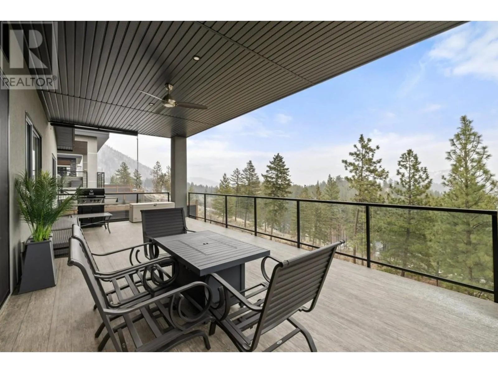 2505 Tallus Heights Drive