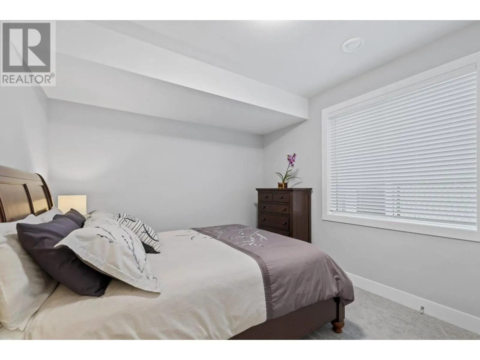 2505 Tallus Heights Drive