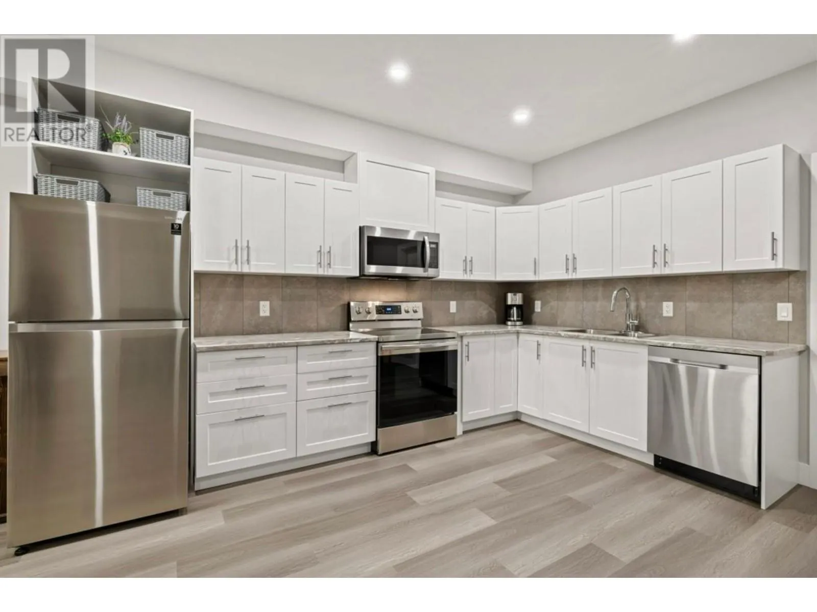 2505 Tallus Heights Drive