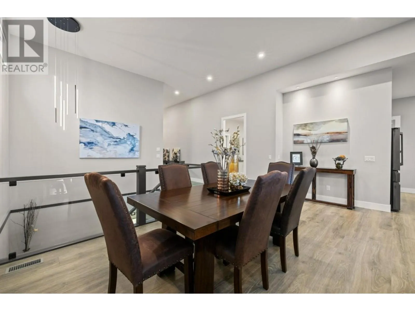 2505 Tallus Heights Drive