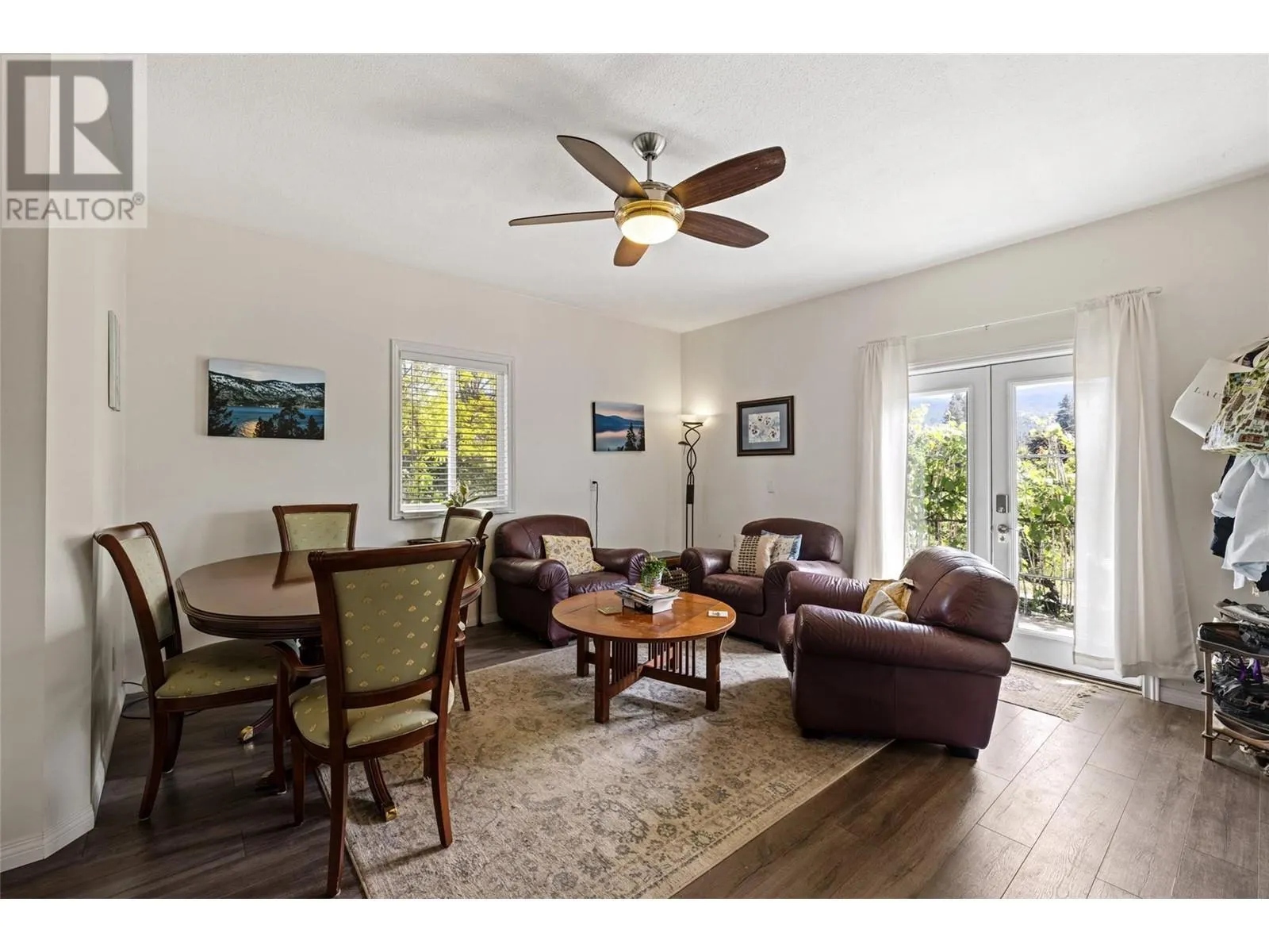 3299 McCulloch Road
