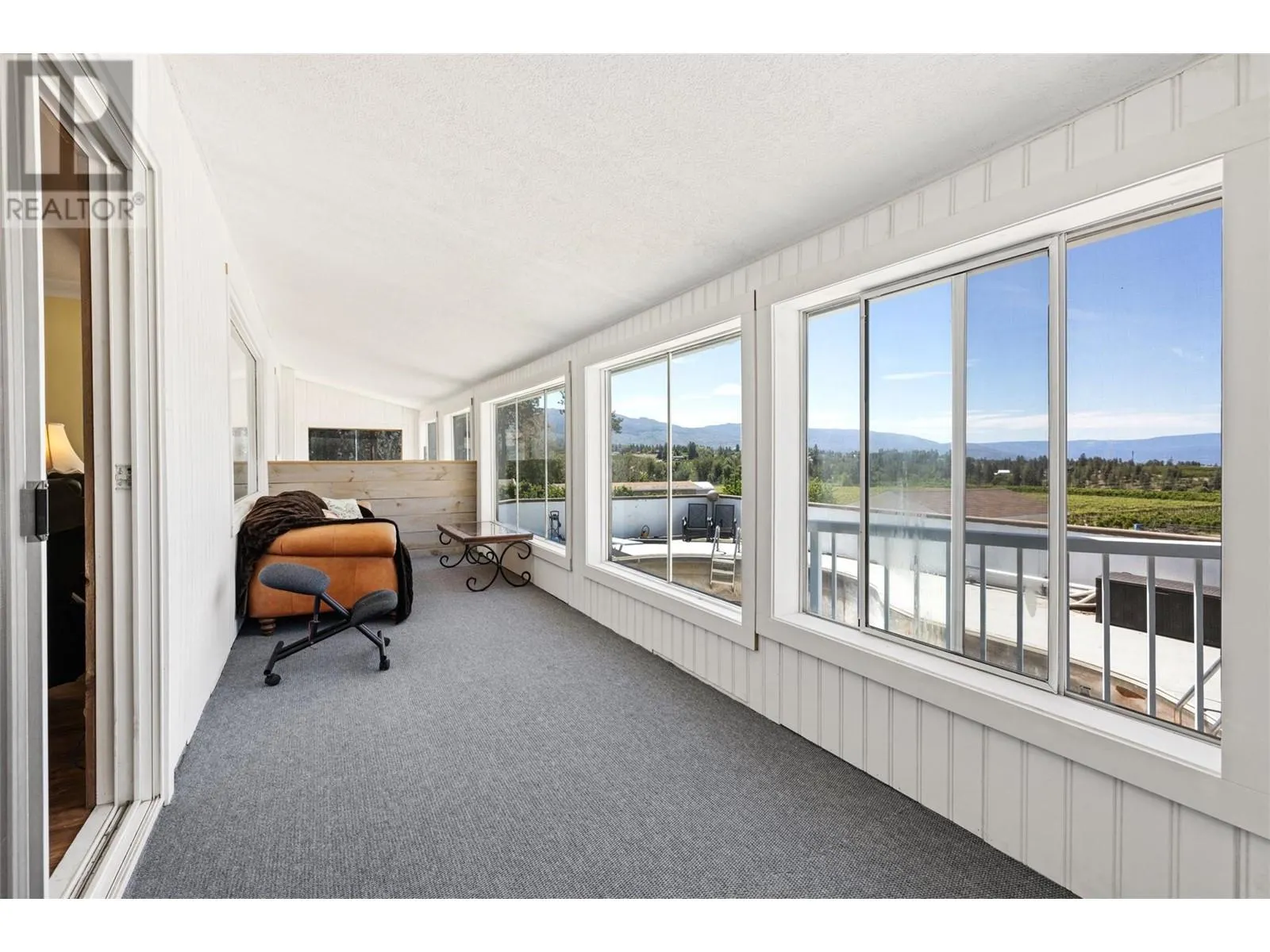3299 McCulloch Road