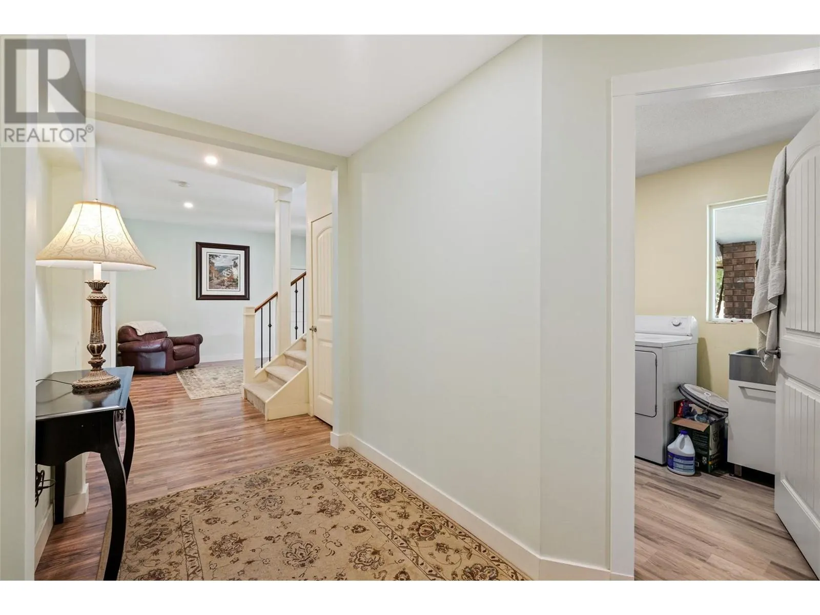 3299 McCulloch Road