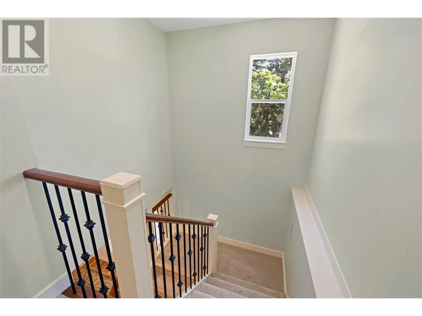 3299 McCulloch Road