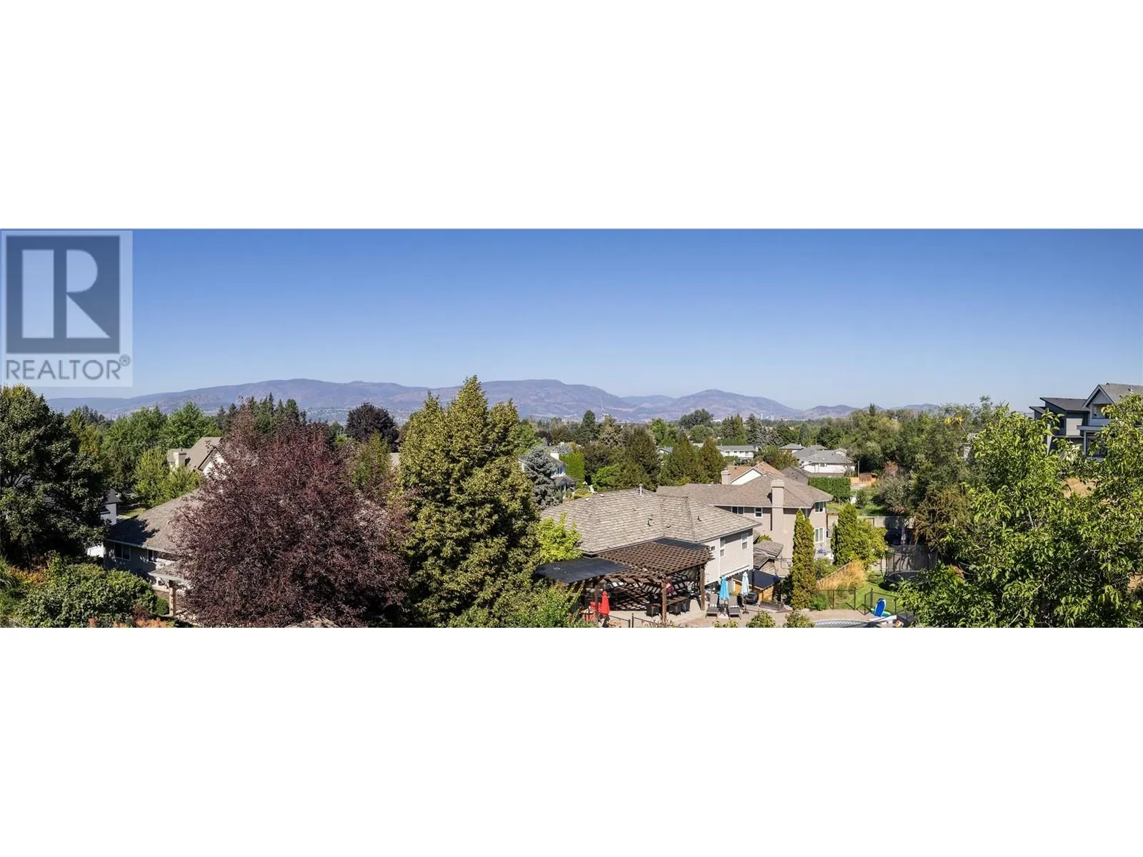 894 Dehart Road