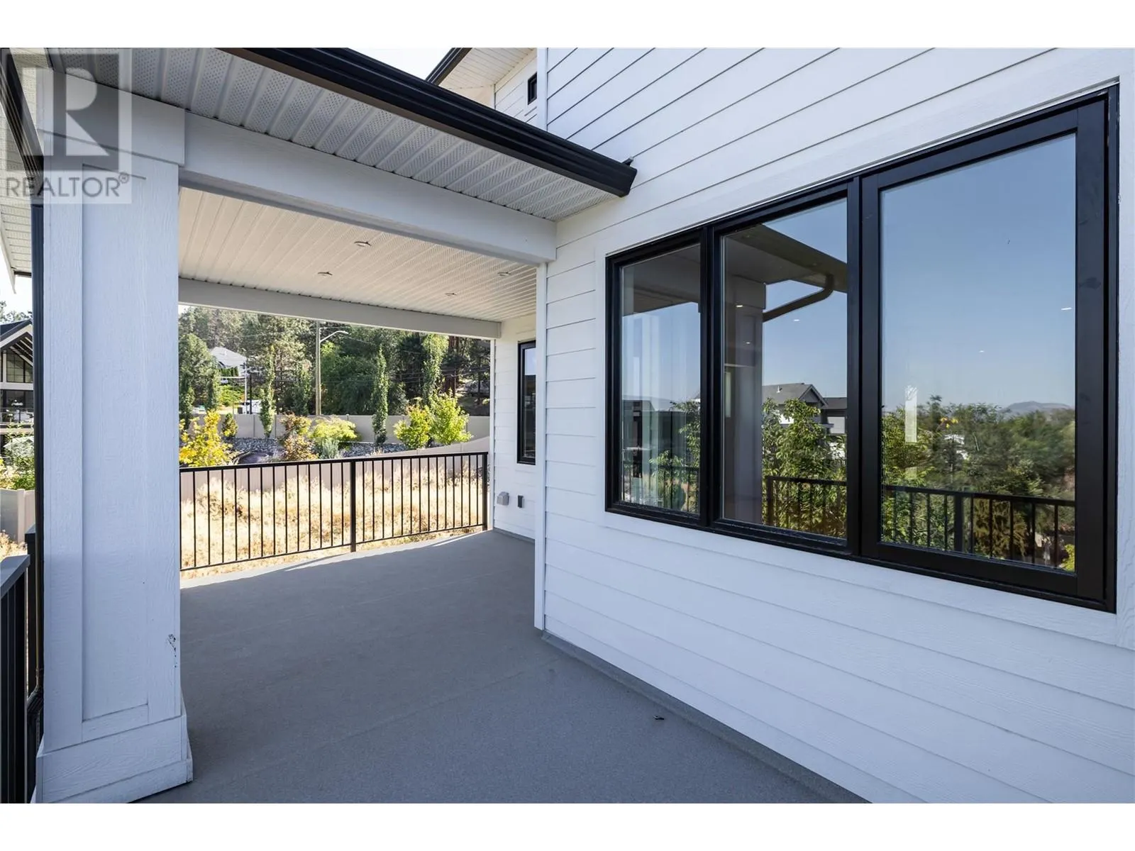 894 Dehart Road
