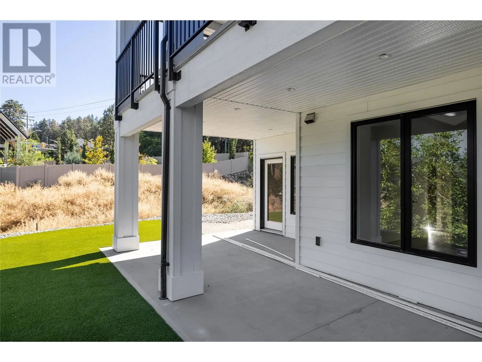 894 Dehart Road
