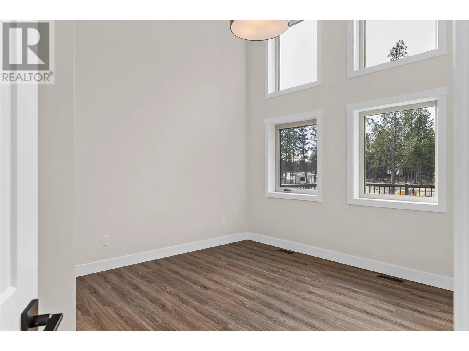 4926 Timber Ridge Road Unit# 44