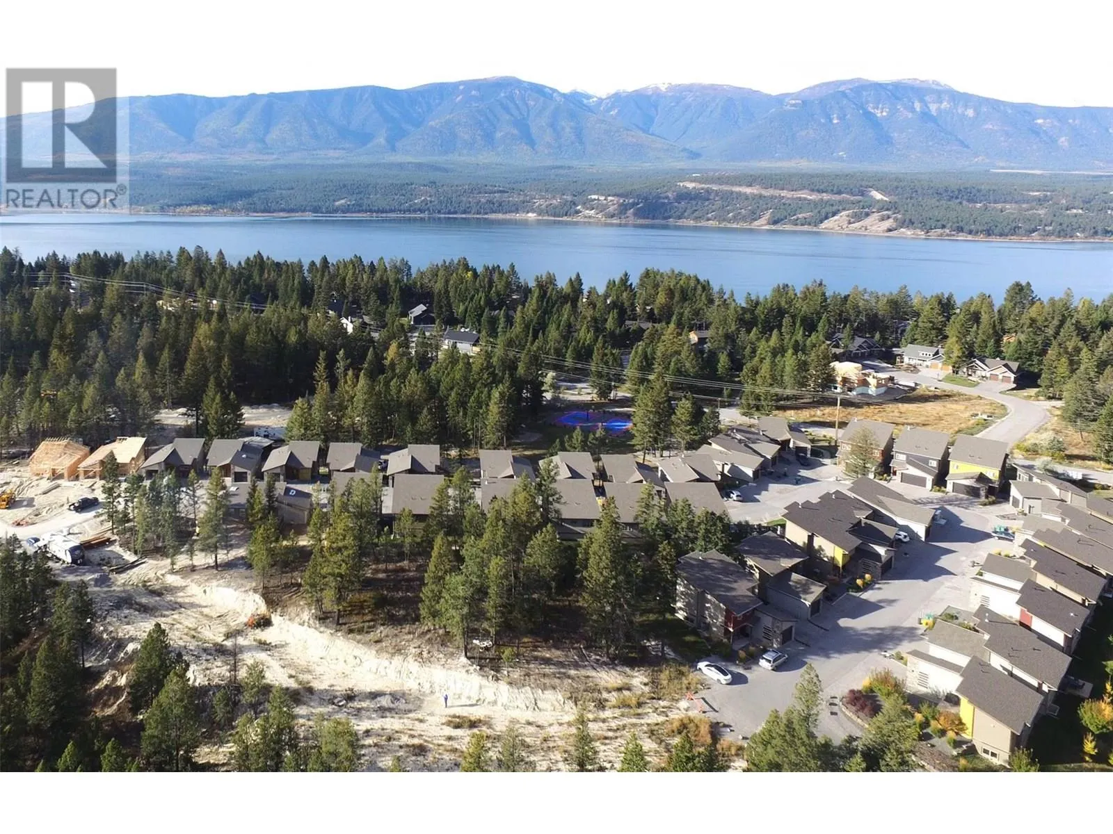 4926 Timber Ridge Road Unit# 44