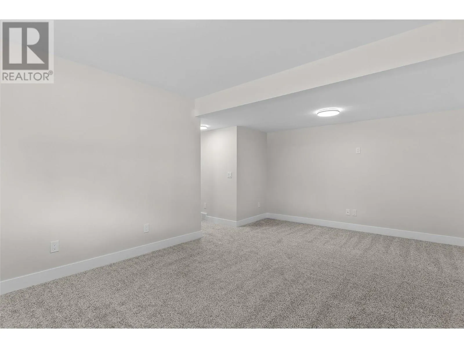 4926 Timber Ridge Road Unit# 44
