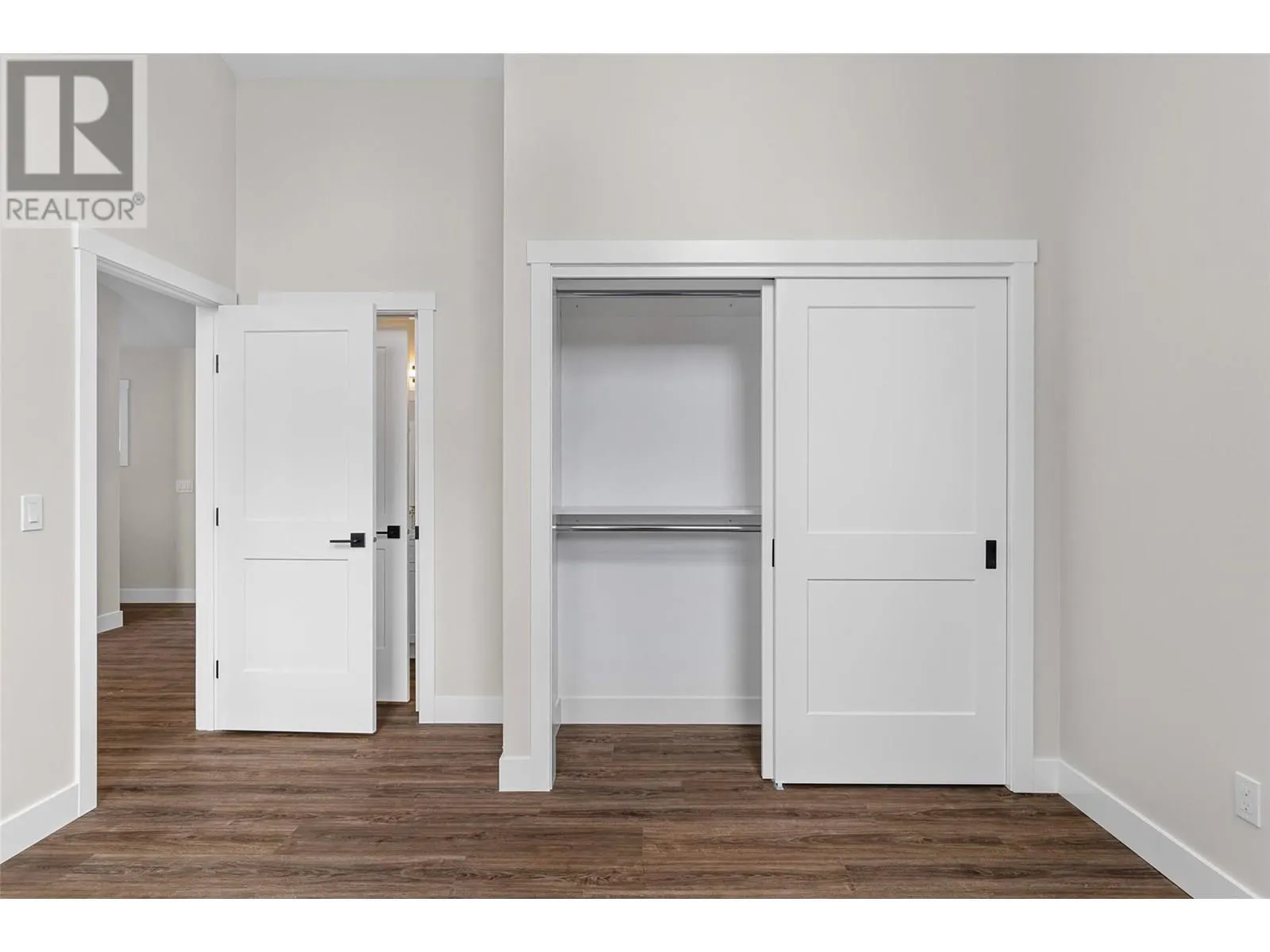 4926 Timber Ridge Road Unit# 44