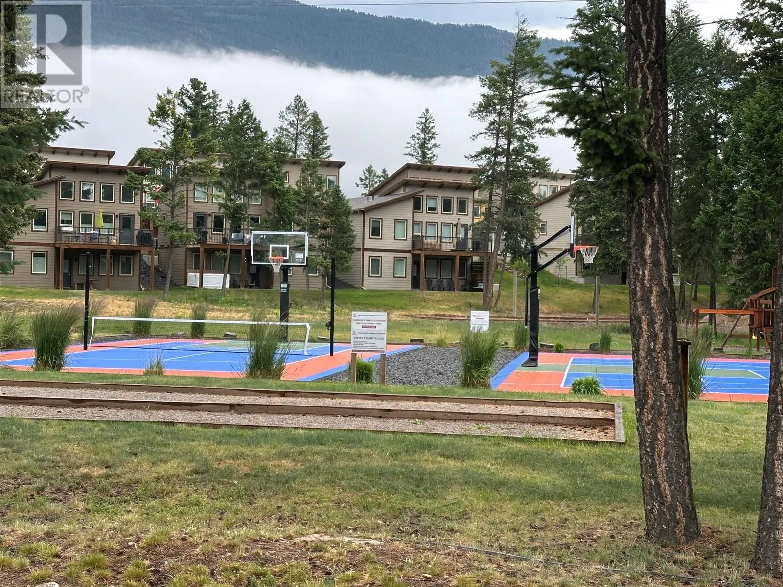 4926 Timber Ridge Road Unit# 44