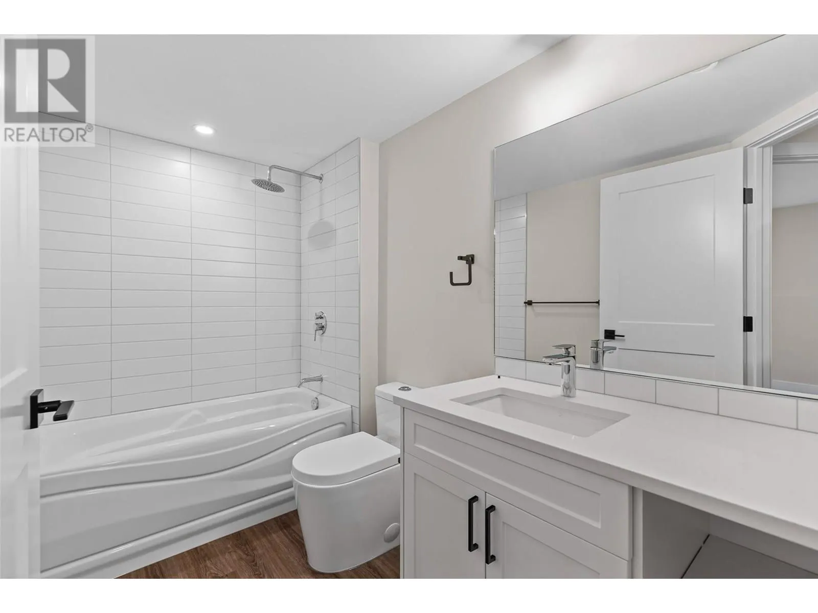 4926 Timber Ridge Road Unit# 44