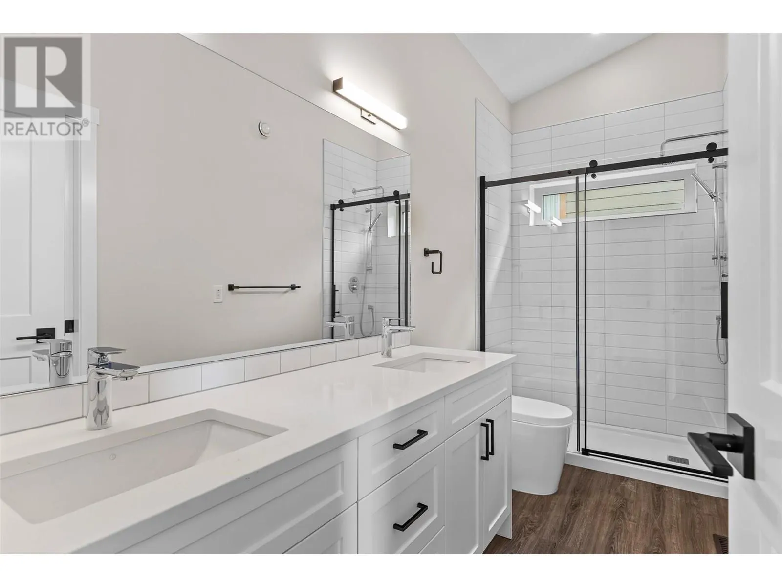 4926 Timber Ridge Road Unit# 44