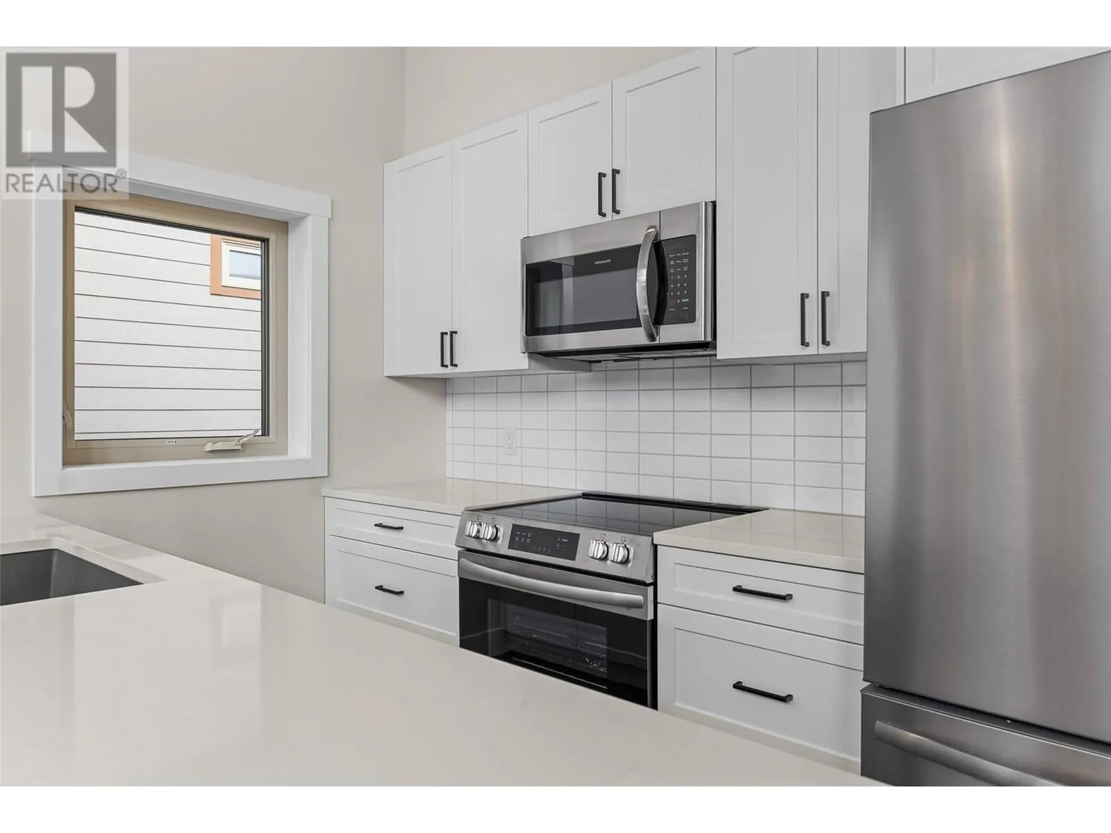 4926 Timber Ridge Road Unit# 44