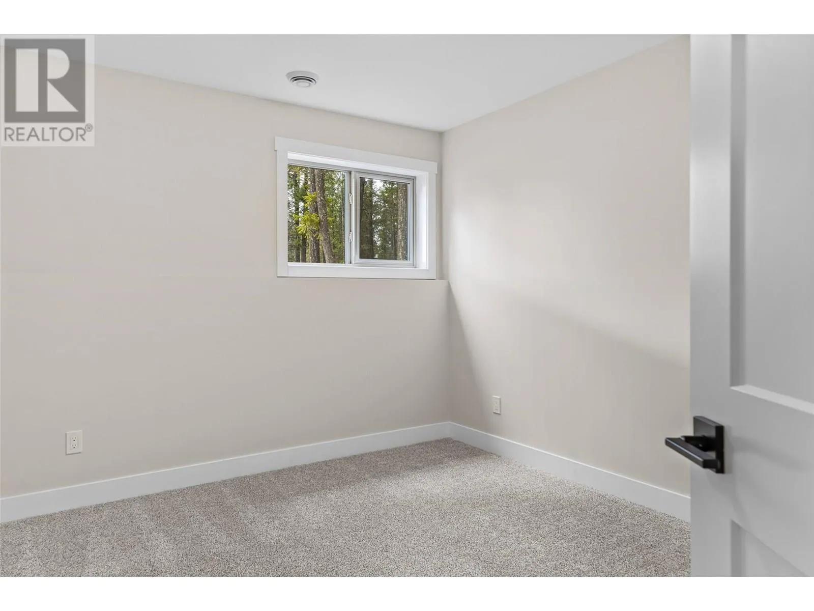 4926 Timber Ridge Road Unit# 44