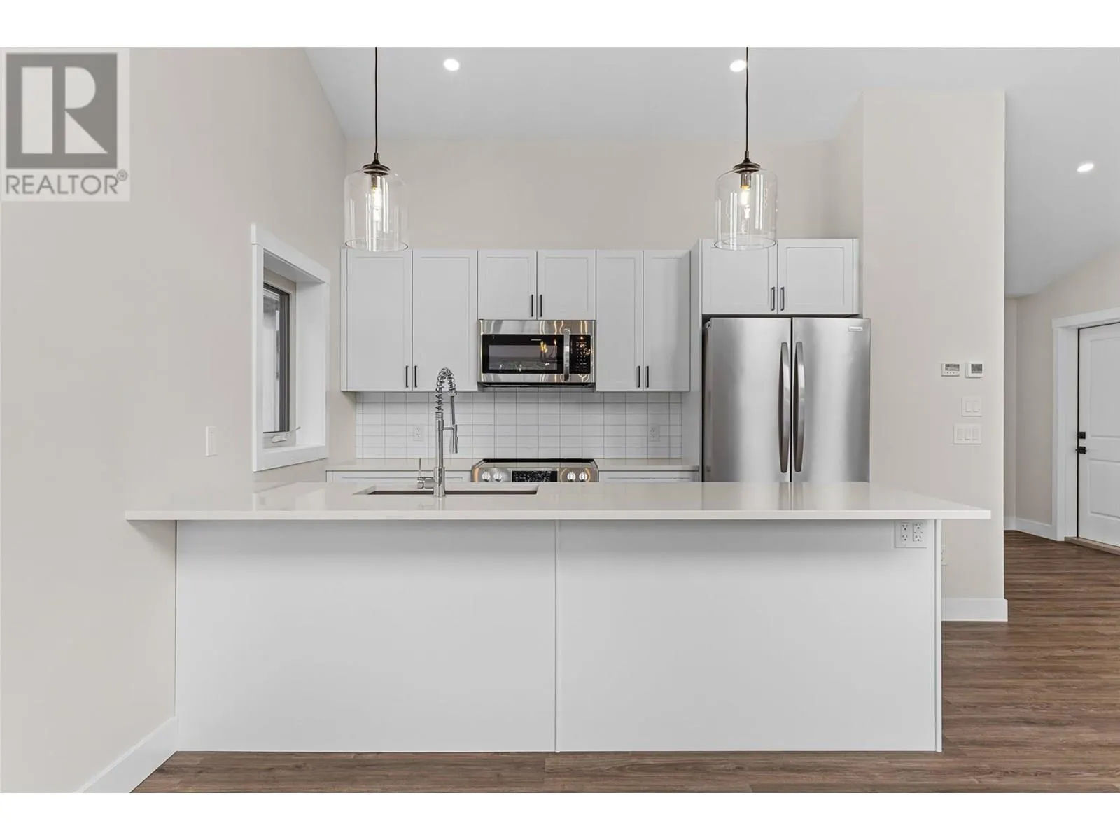 4926 Timber Ridge Road Unit# 44
