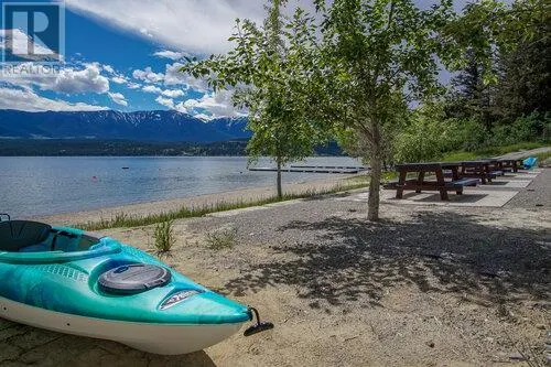 4926 Timber Ridge Road Unit# 44