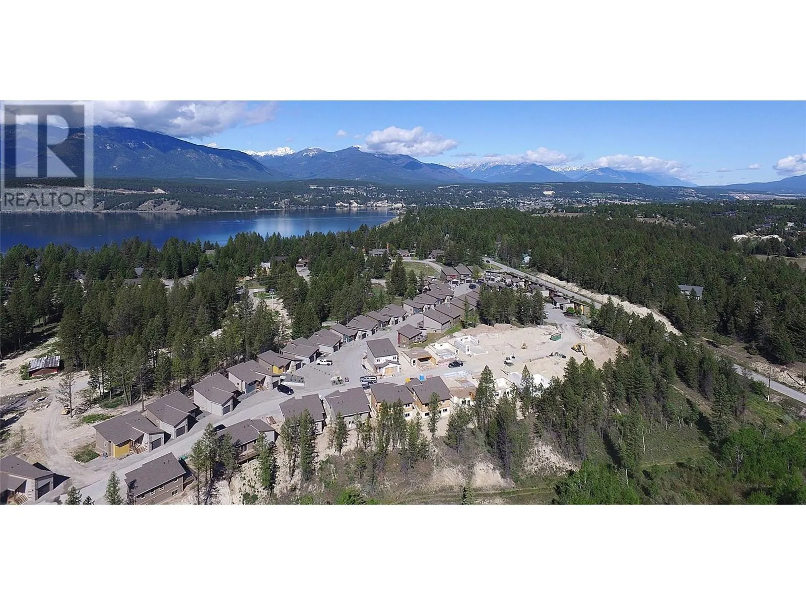 4926 Timber Ridge Road Unit# 44