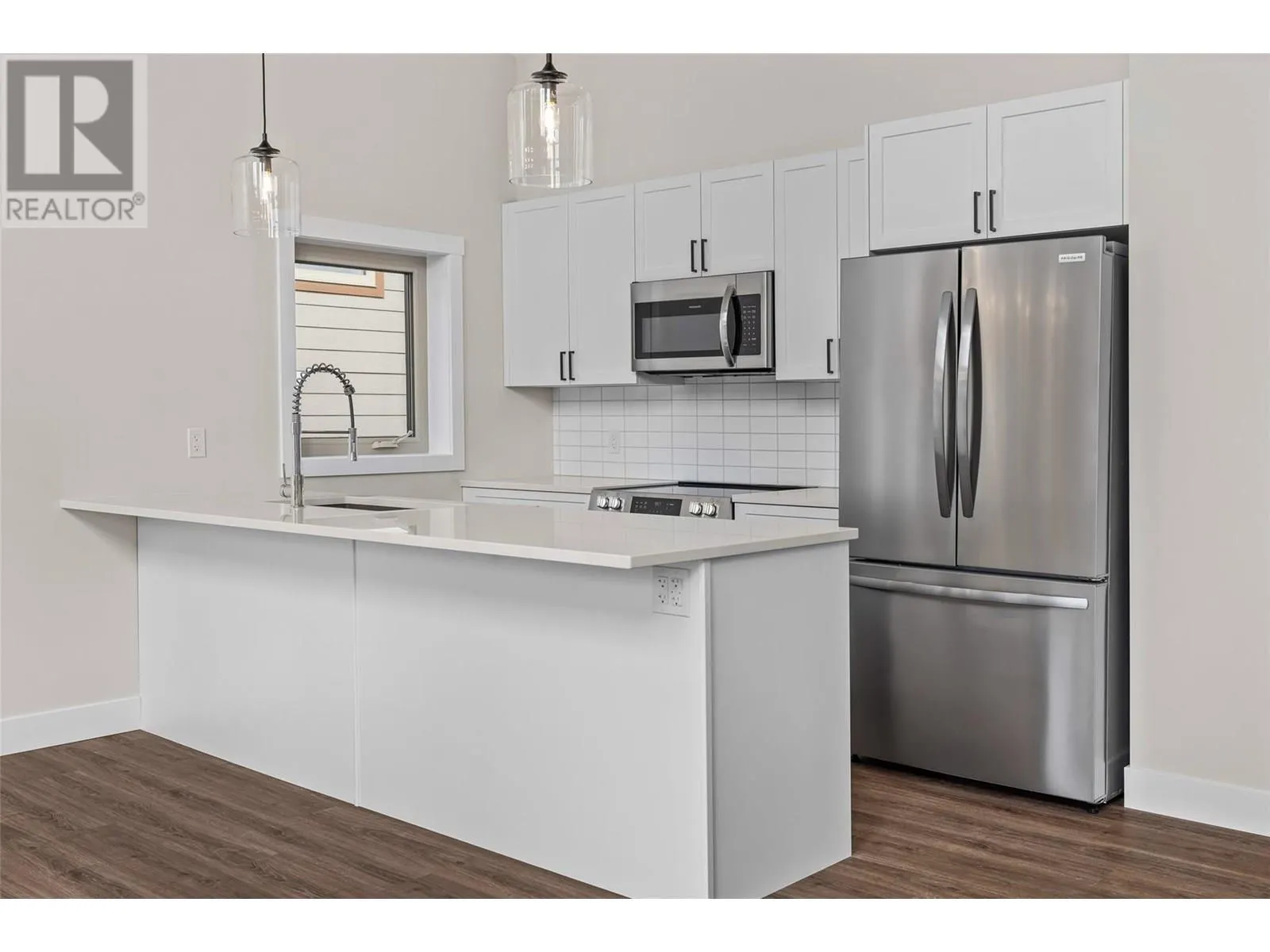 4926 Timber Ridge Road Unit# 44