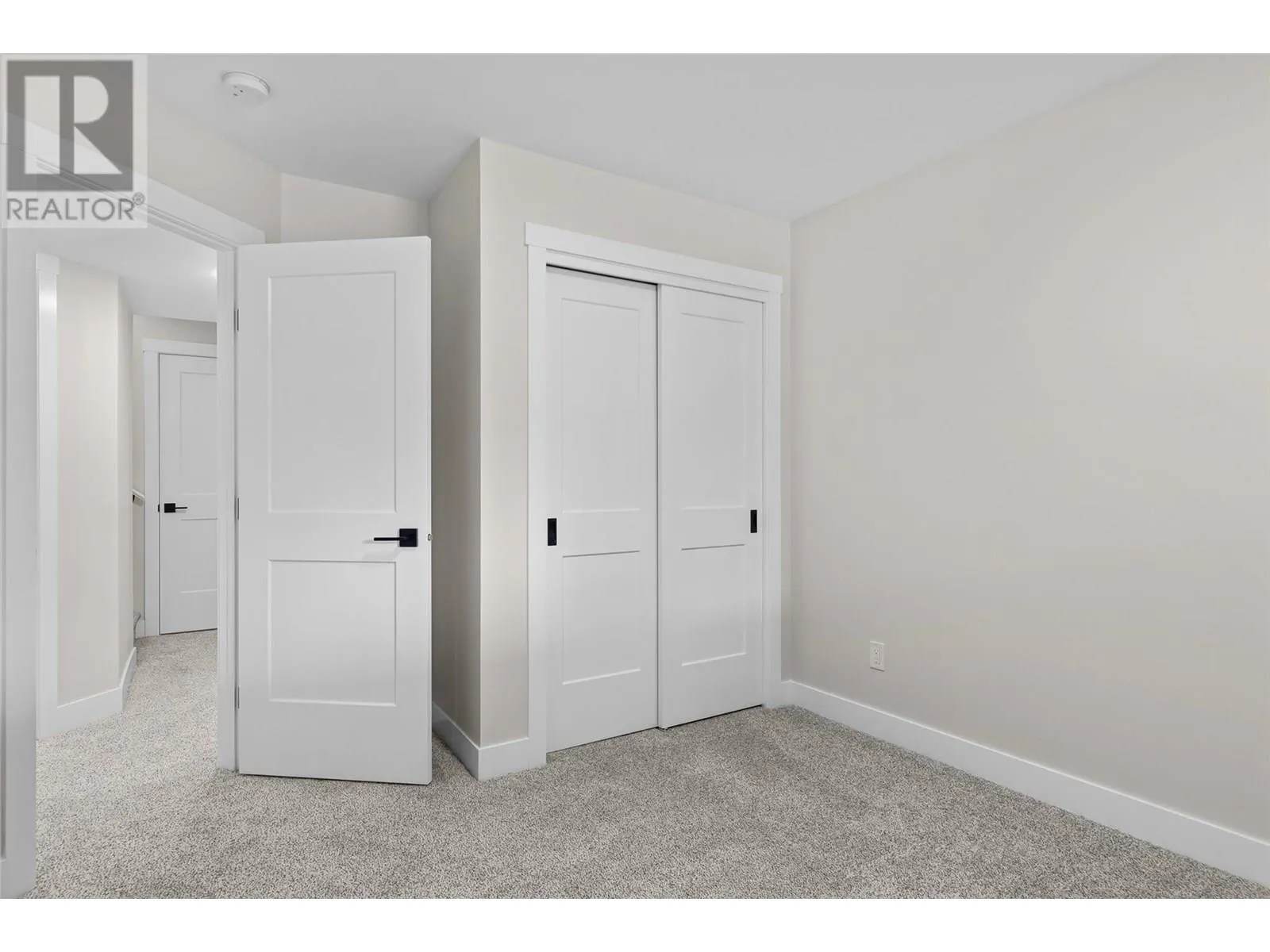 4926 Timber Ridge Road Unit# 44