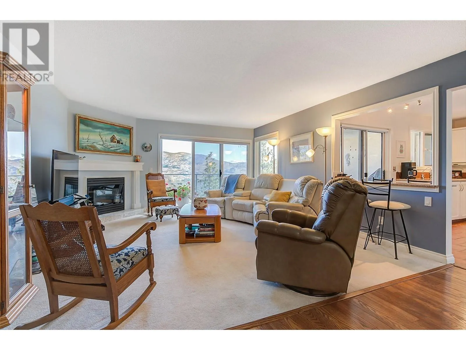 4470 Ponderosa Drive Unit# 103