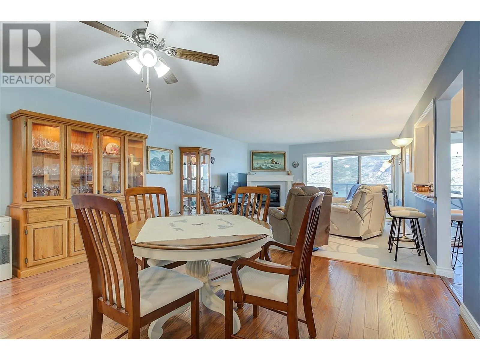 4470 Ponderosa Drive Unit# 103