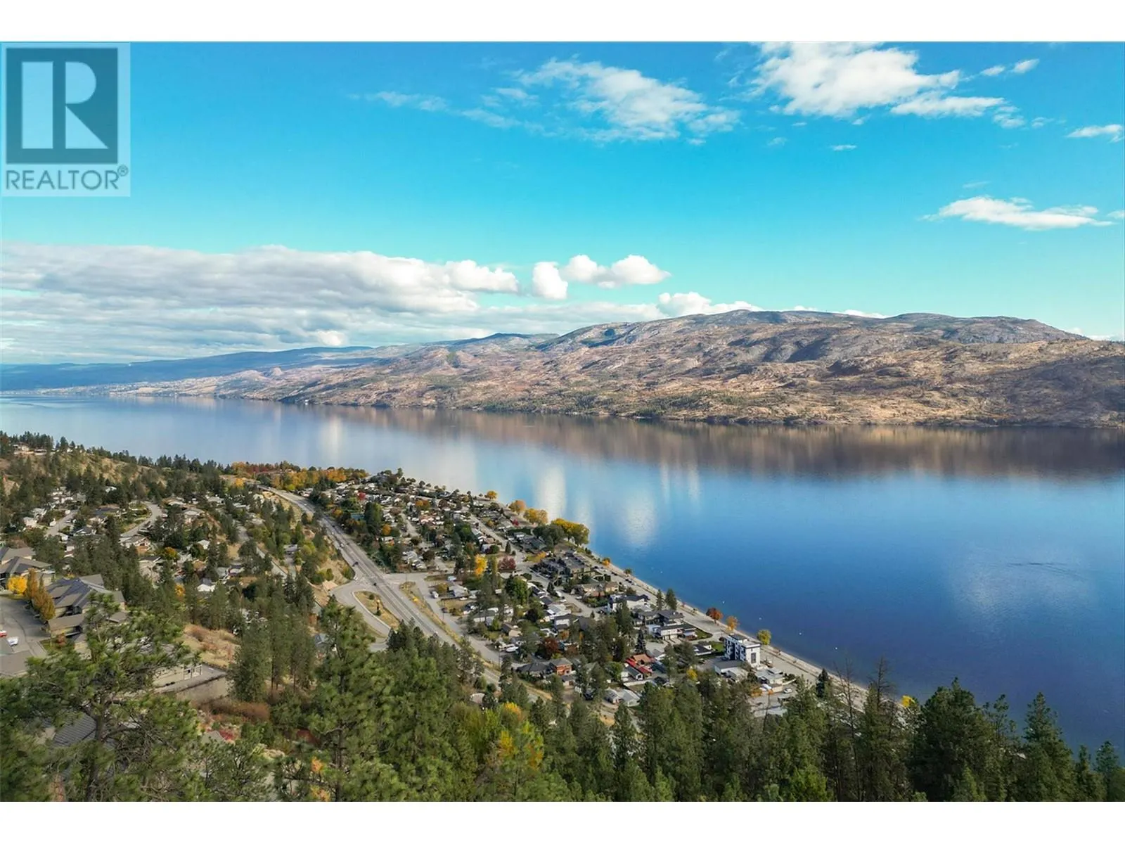 4470 Ponderosa Drive Unit# 103
