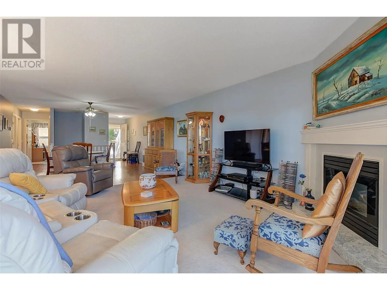 4470 Ponderosa Drive Unit# 103