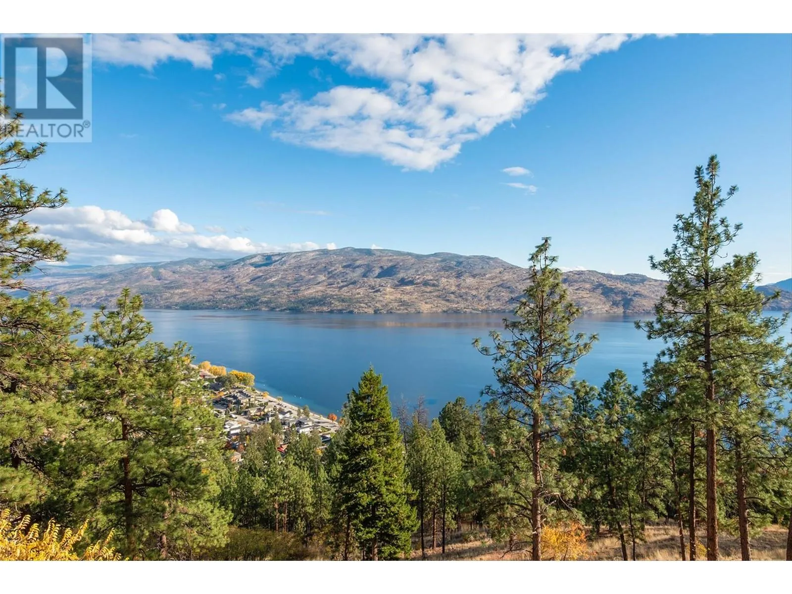 4470 Ponderosa Drive Unit# 103