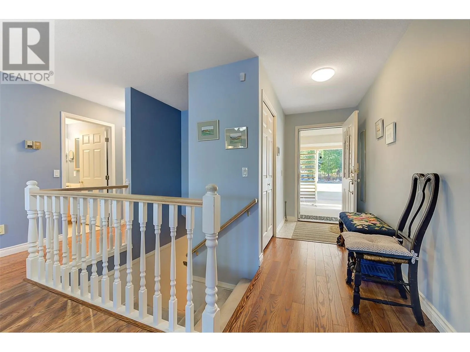 4470 Ponderosa Drive Unit# 103