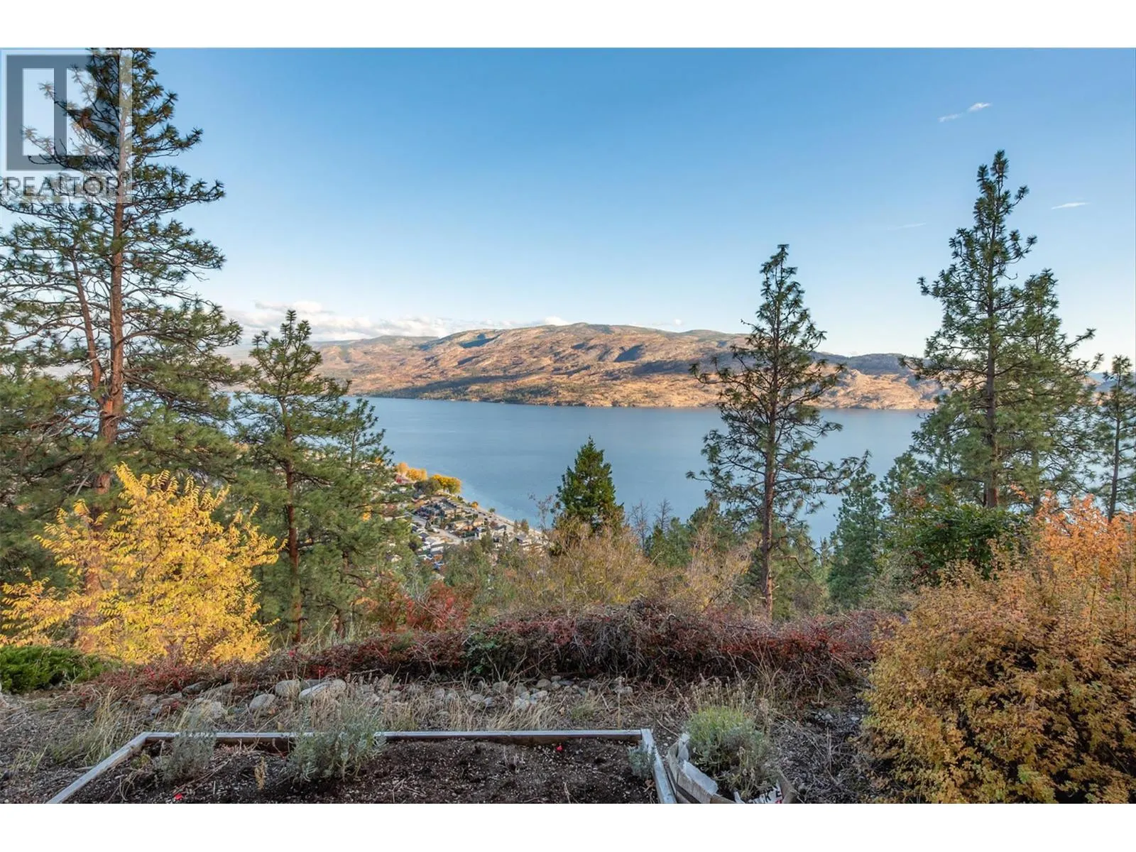 4470 Ponderosa Drive Unit# 103