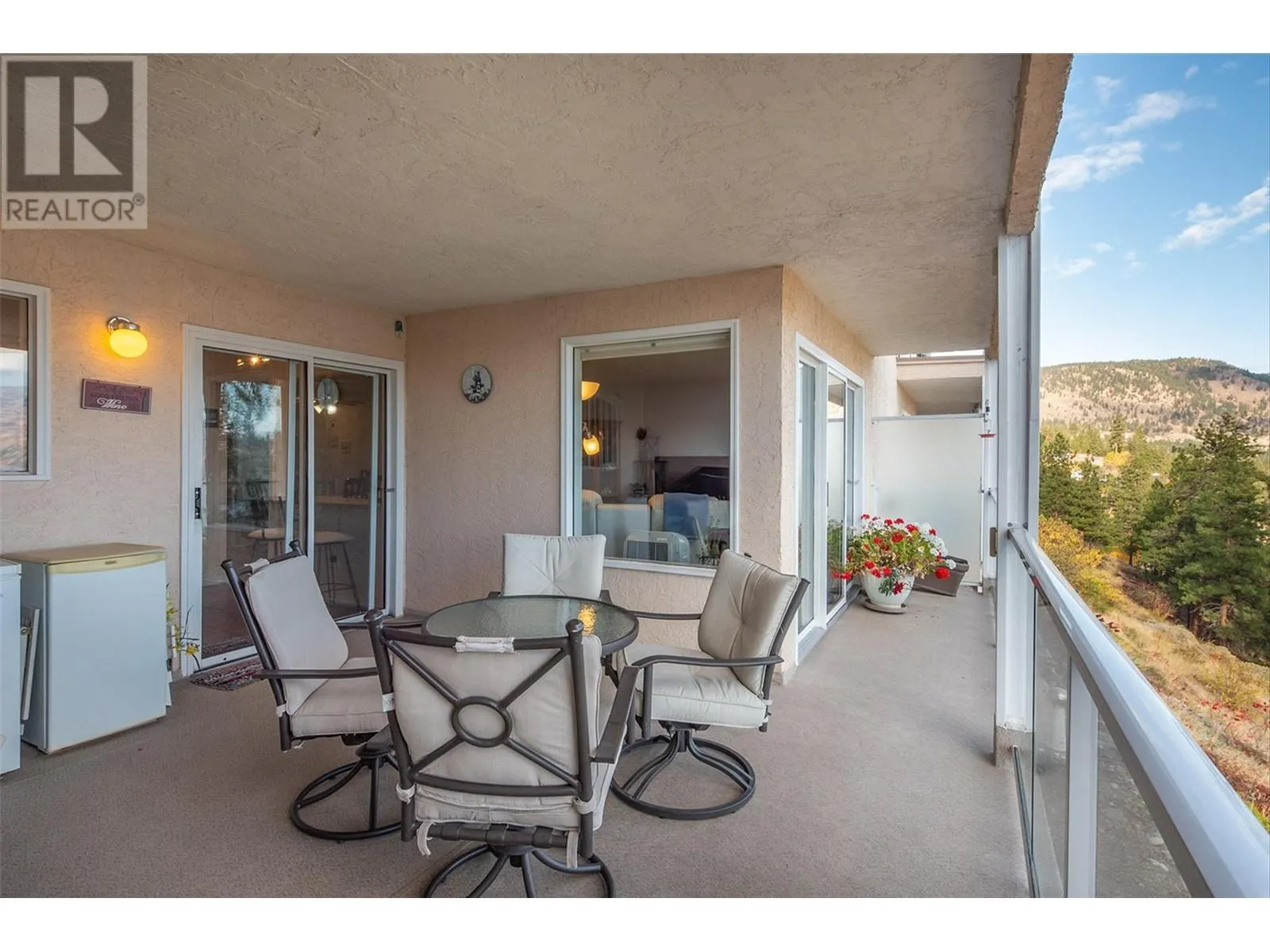 4470 Ponderosa Drive Unit# 103