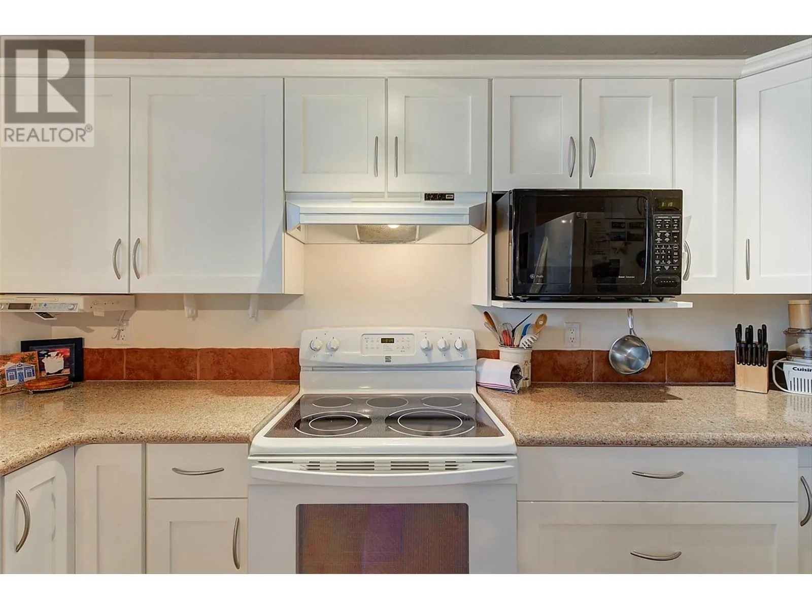 4470 Ponderosa Drive Unit# 103