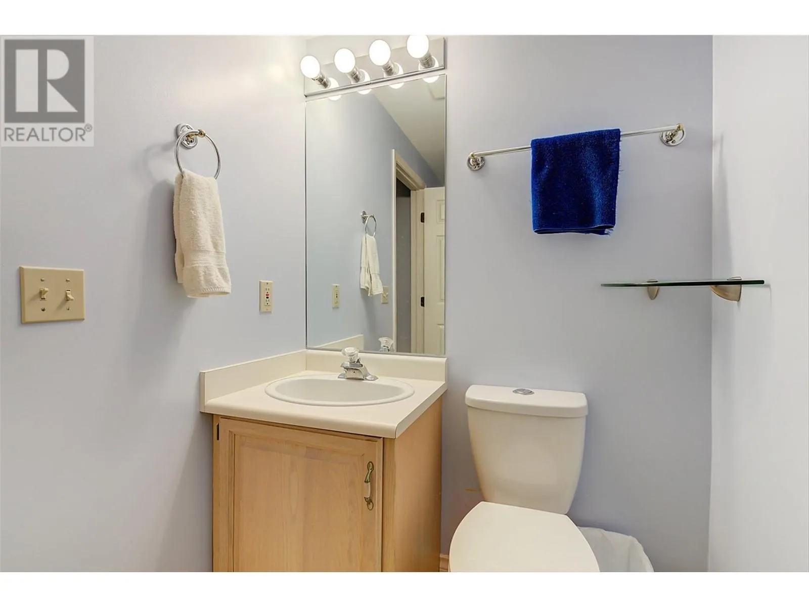 4470 Ponderosa Drive Unit# 103