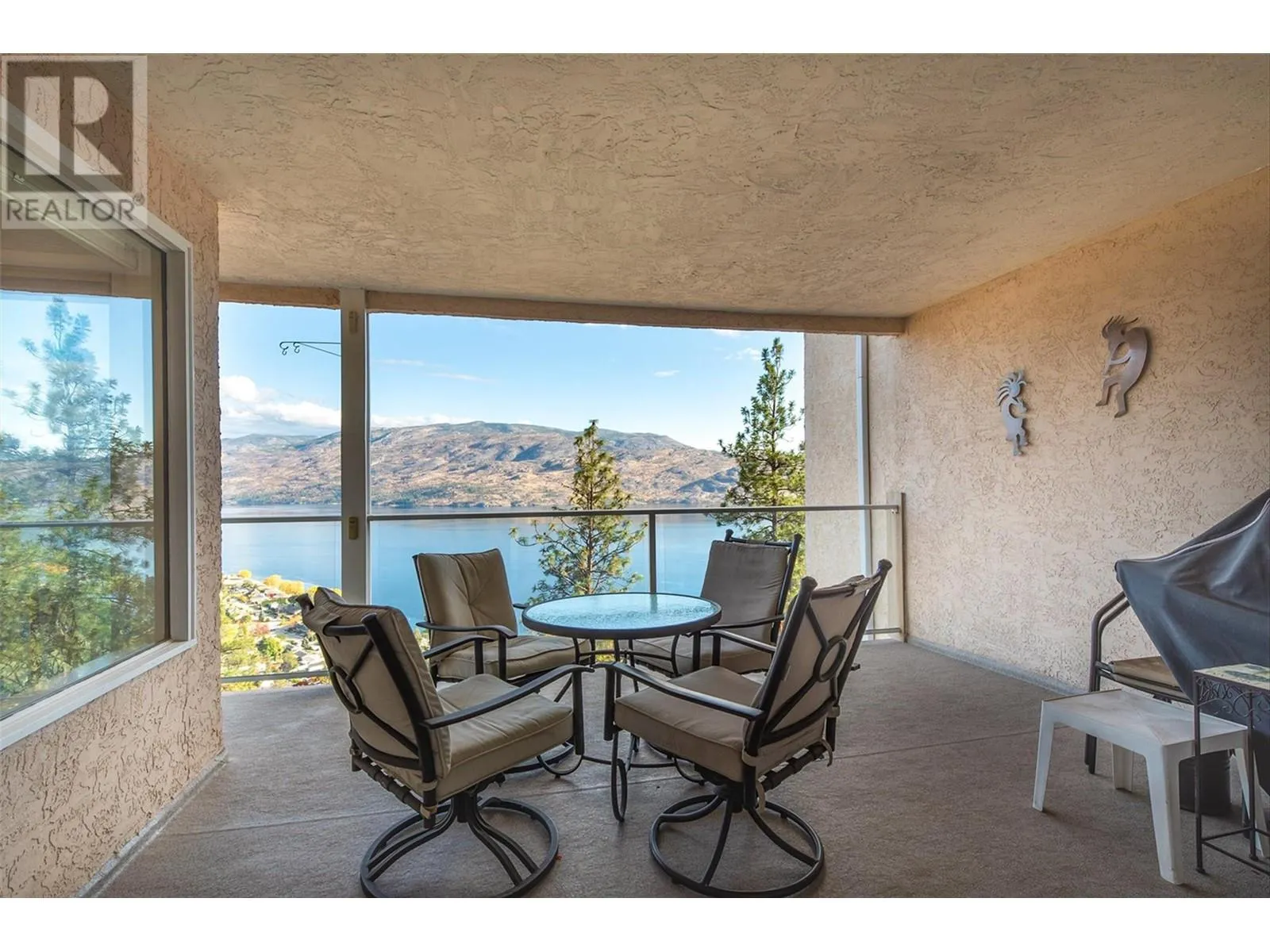 4470 Ponderosa Drive Unit# 103