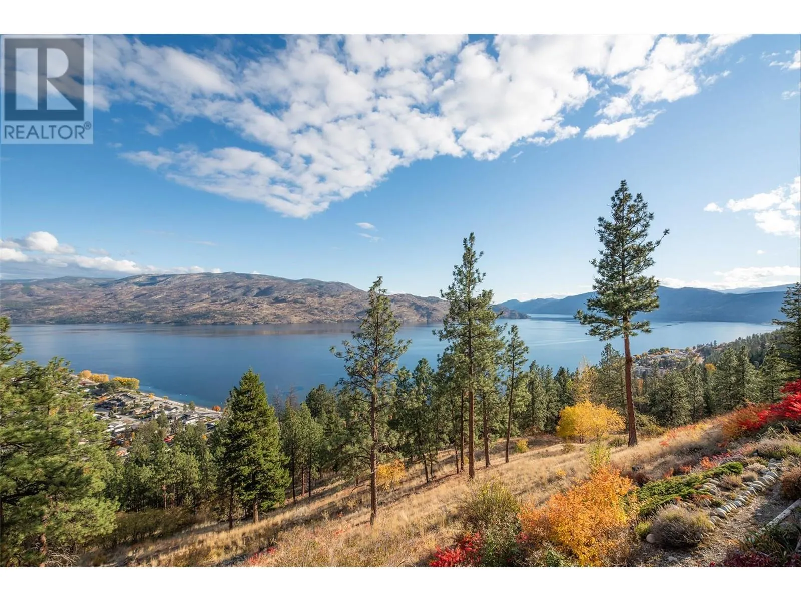 4470 Ponderosa Drive Unit# 103
