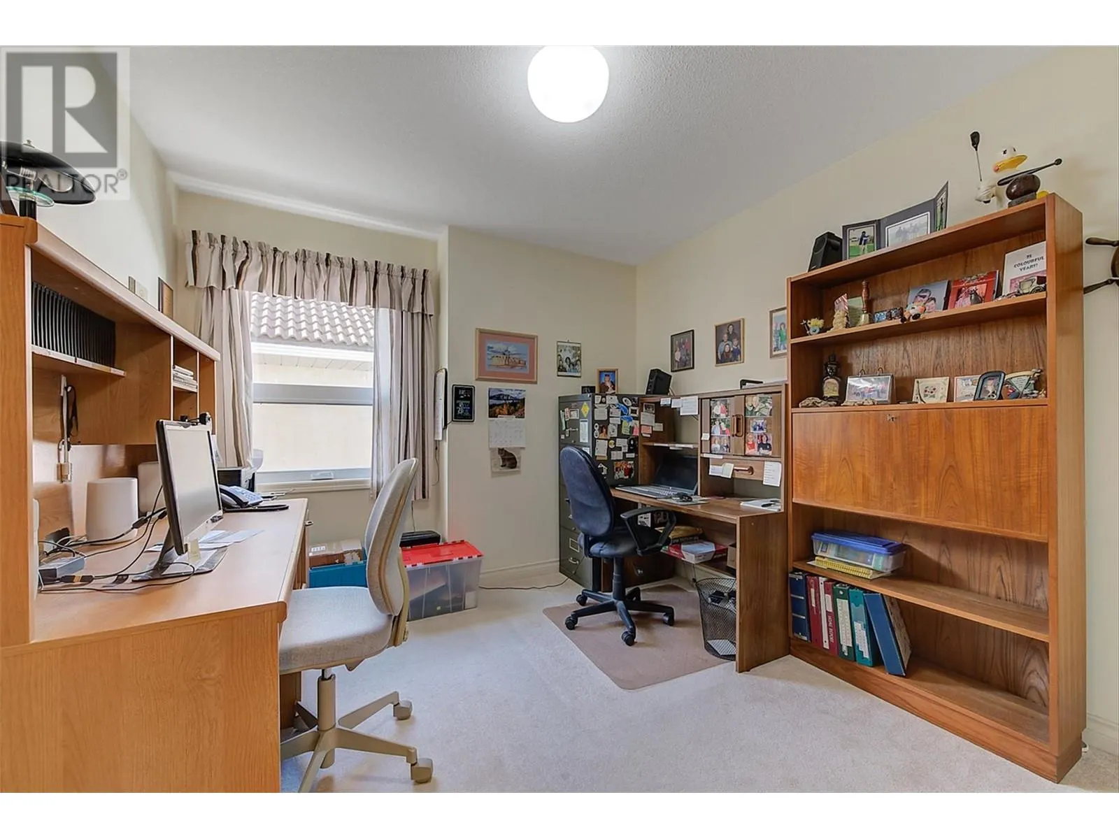 4470 Ponderosa Drive Unit# 103