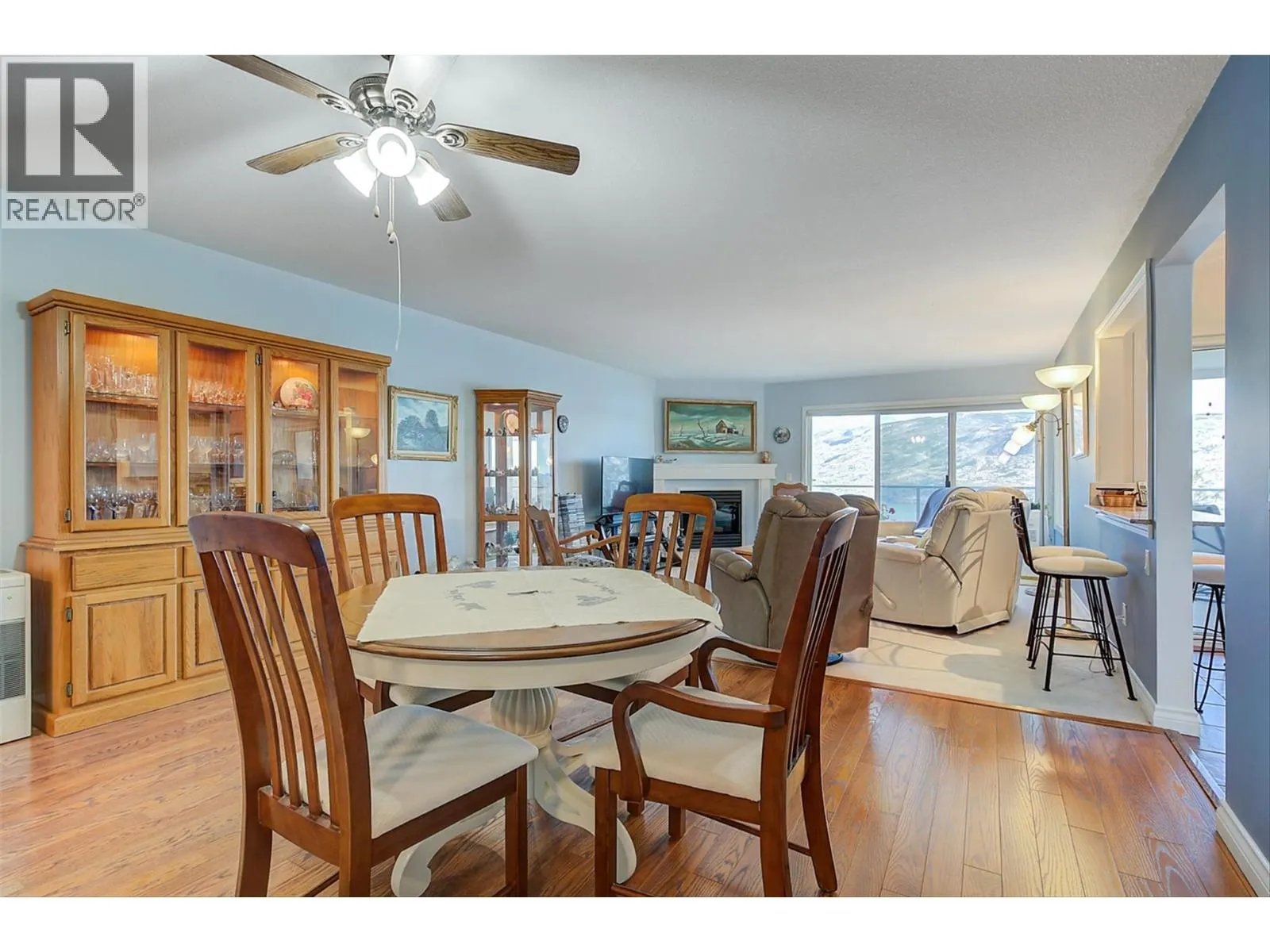 4470 Ponderosa Drive Unit# 103