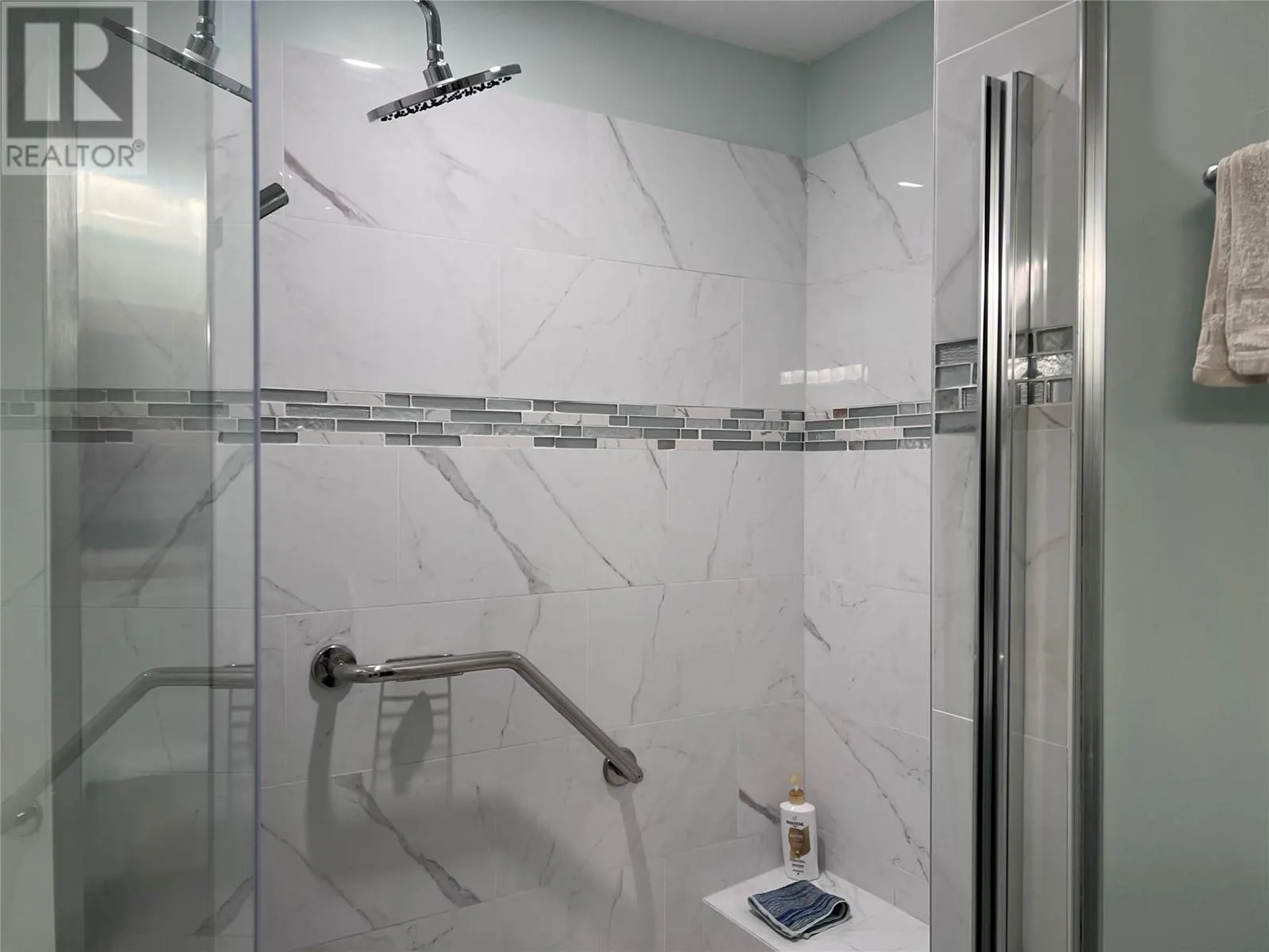 4470 Ponderosa Drive Unit# 103