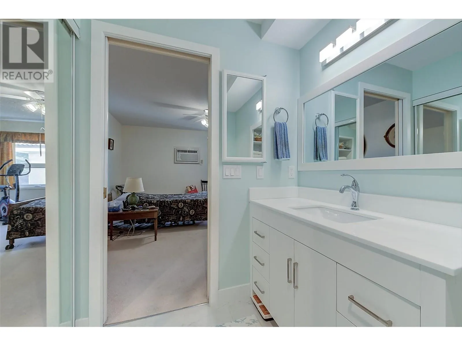 4470 Ponderosa Drive Unit# 103