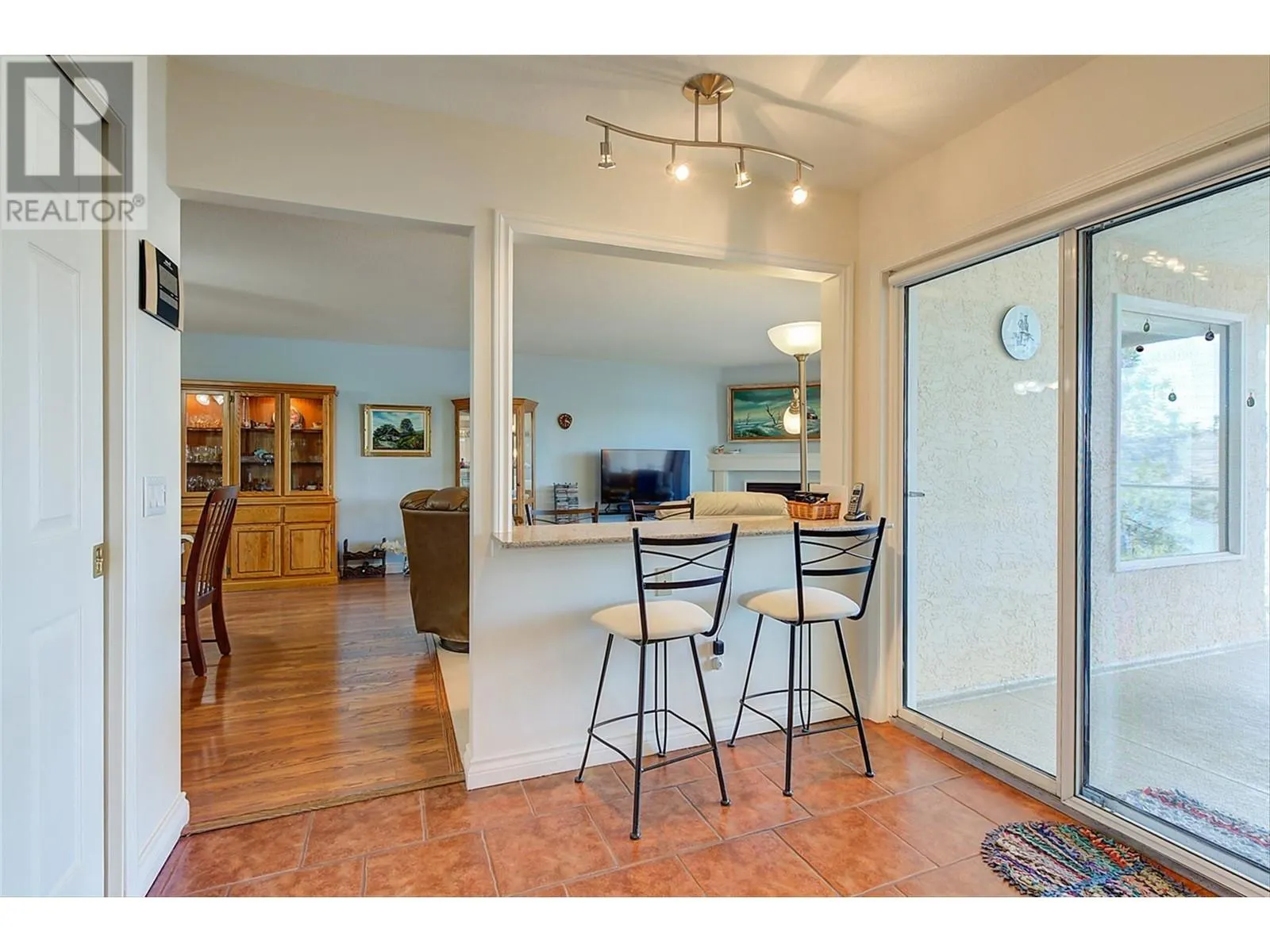 4470 Ponderosa Drive Unit# 103