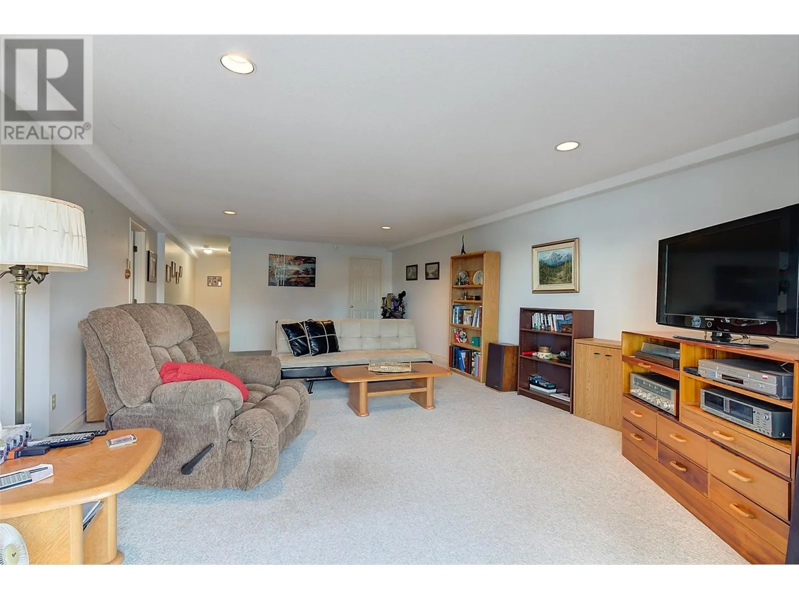 4470 Ponderosa Drive Unit# 103