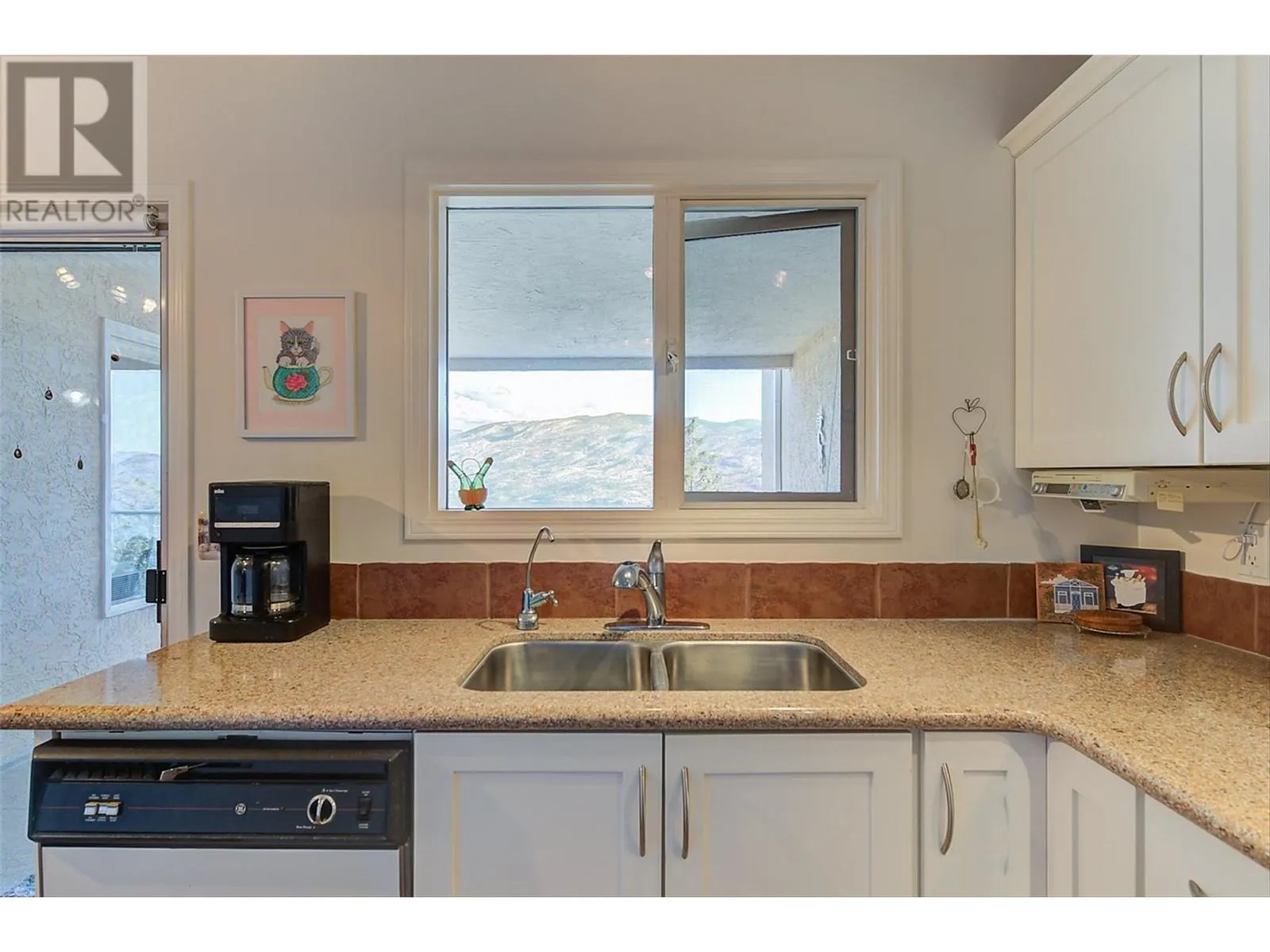 4470 Ponderosa Drive Unit# 103