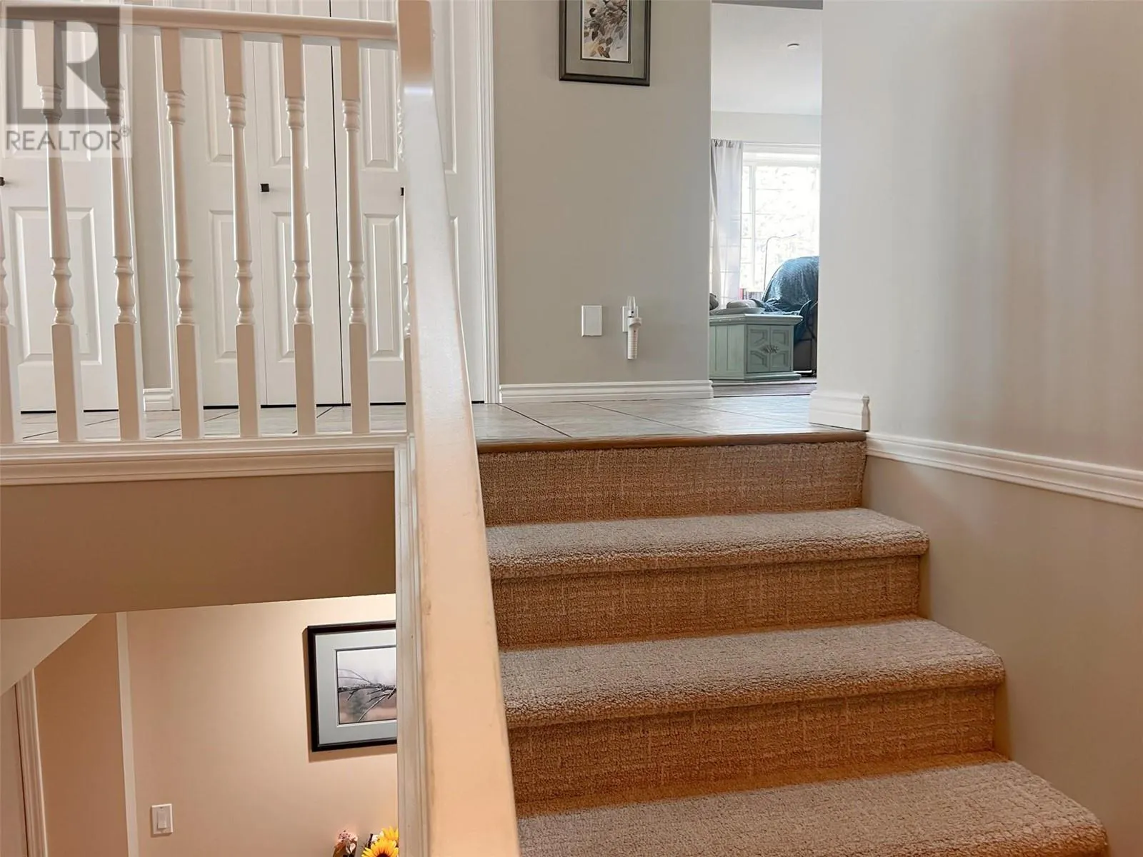 5227 Trepanier Bench Road