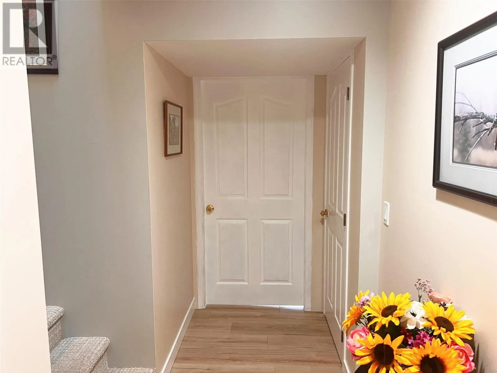 5227 Trepanier Bench Road