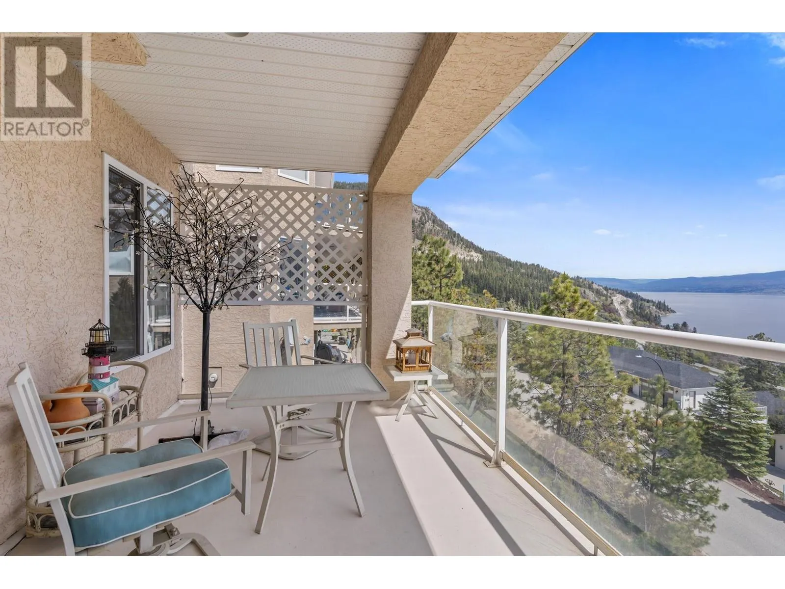 5227 Trepanier Bench Road